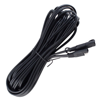 compare product Battery Tender 25ft Adaptor Extension Cable