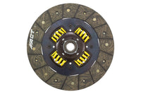 ACT 2003 Dodge Neon Perf Street Sprung Disc - My Store