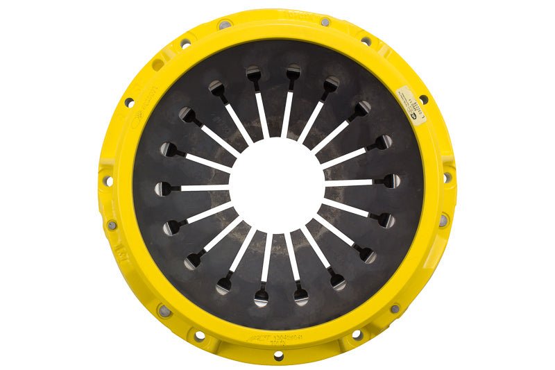 ACT 1987 Toyota Supra P/PL Xtreme Clutch Pressure Plate - My Store