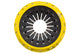 ACT 1987 Toyota Supra P/PL Xtreme Clutch Pressure Plate - My Store