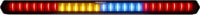 Rigid Industries 28in Chase Light Bar Rear Facing Light Bar - My Store