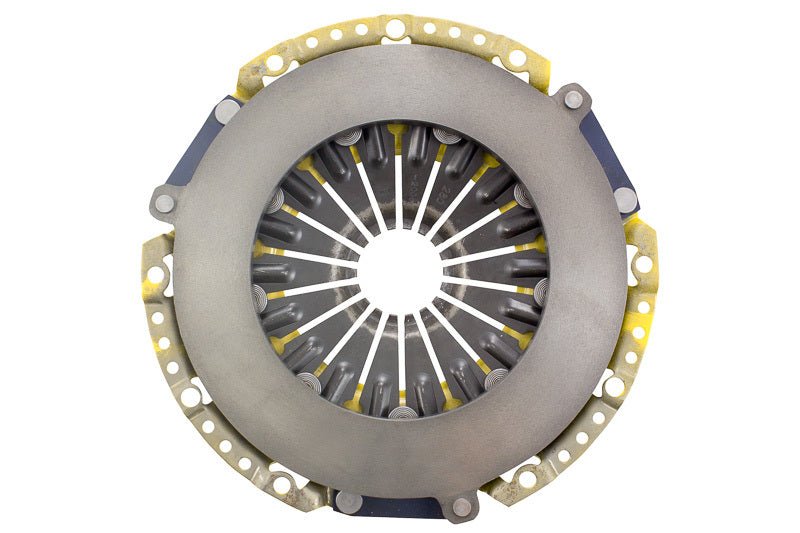 ACT 2007 BMW 335i P/PL Heavy Duty Clutch Pressure Plate - My Store