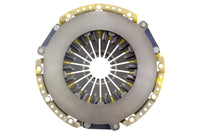 ACT 2007 BMW 335i P/PL Heavy Duty Clutch Pressure Plate - My Store