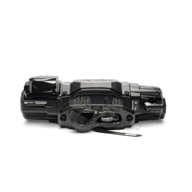 ARB Winch 12000LB Synthetic - My Store