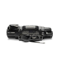 ARB Winch 12000LB Synthetic - My Store