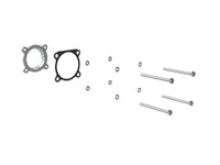 aFe 21 - 24 Lexus IS350 3.5L V6 Silver Bullet Throttle Body Spacer - My Store