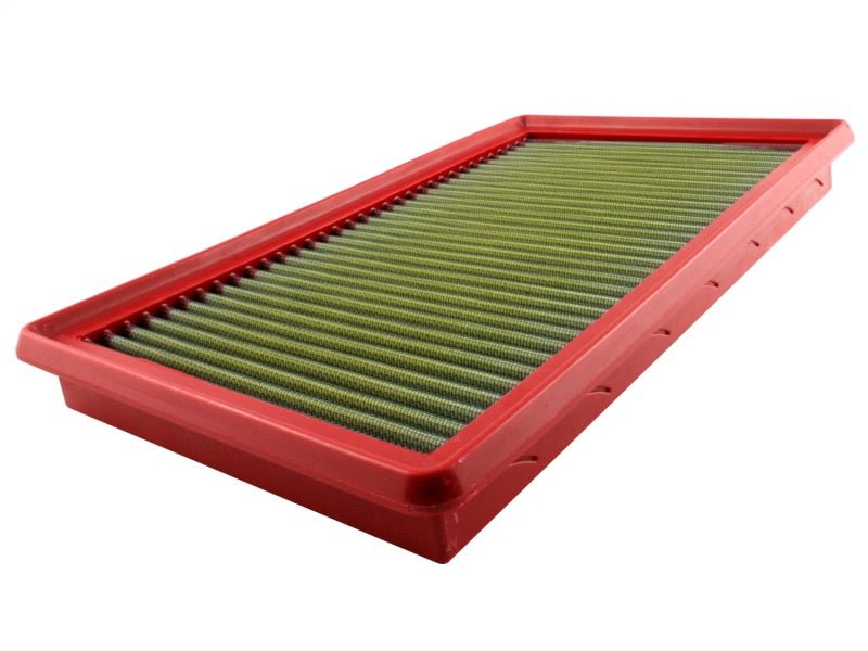 aFe MagnumFLOW Air Filters OER P5R A/F P5R Mazda RX - 8 04 - 11 - My Store