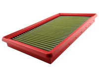aFe MagnumFLOW Air Filters OER P5R A/F P5R Mazda RX - 8 04 - 11 - My Store