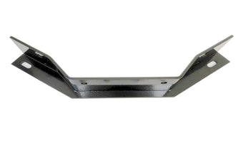 compare product MaxTrac 14-15 GM C/K1500 2WD/4WD Rear Carrier Bearing Kit (2 Pc. Drive Shaft)