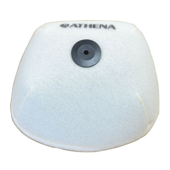 compare product Athena 14-17 Honda CRF 250 R Air Filter