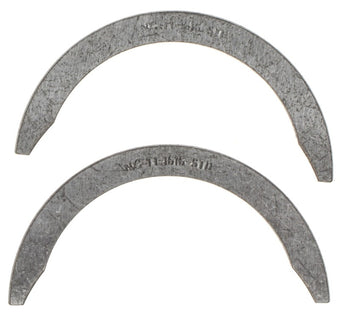 compare product Clevite Isuzu 1817 1949 1994 2254 2559cc 4 Cyl 1982-93 Thrust Washer Set