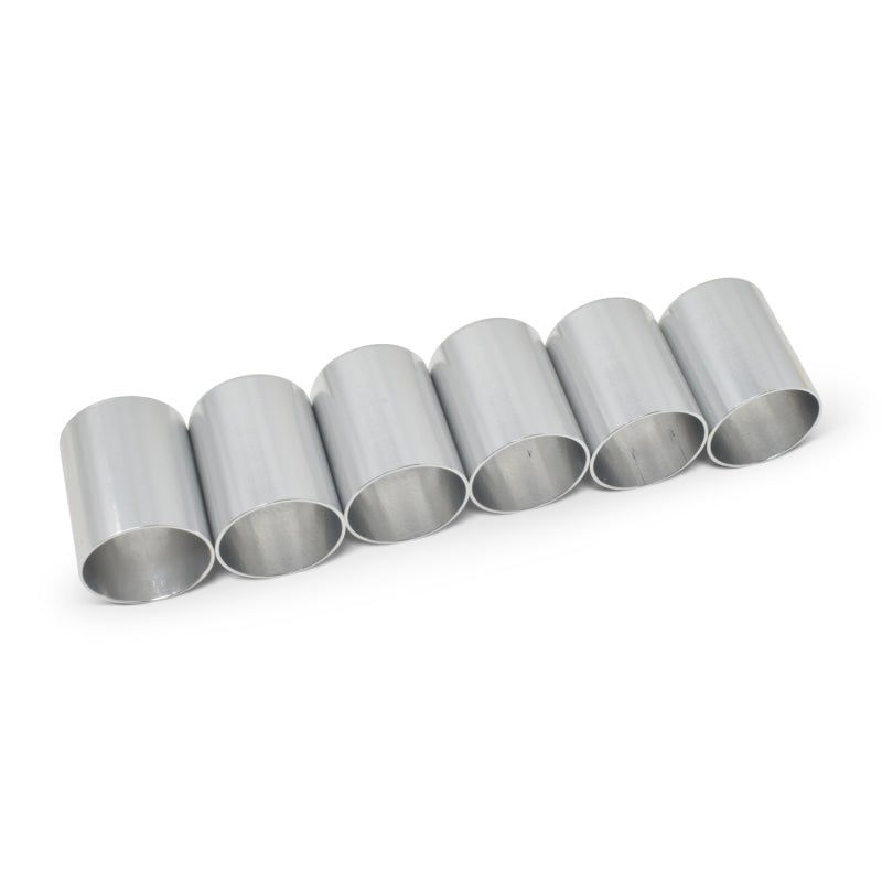 Russell Performance - 12 AN Crimp Collars (O.D. 0.950) (6 Per Pack) - My Store