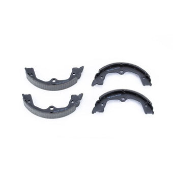 compare product Power Stop 05-12 Acura RL Rear Autospecialty Parking Brake Shoes
