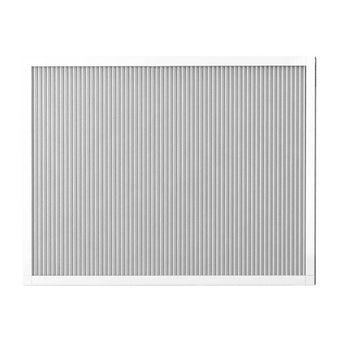 compare product K&N HVAC Filter - 20 X 30 X 1 MERV 13