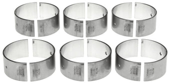 compare product Clevite Chrysler 2.8L 1960-1969 - 3.7L 1960-1976 L6 Con Rod Bearing Set