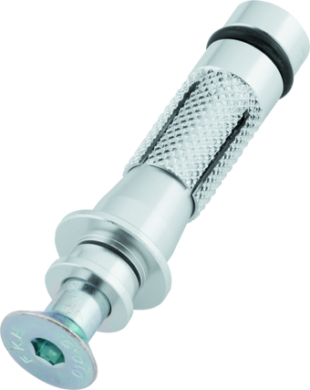 compare product ProTaper Twister Handguard Insert