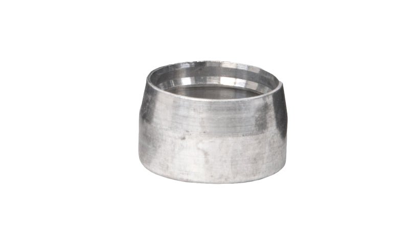 Aeromotive Olive PTFE Hose End - AN - 06 - My Store