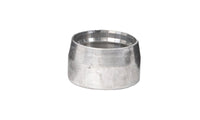 Aeromotive Olive PTFE Hose End - AN - 06 - My Store