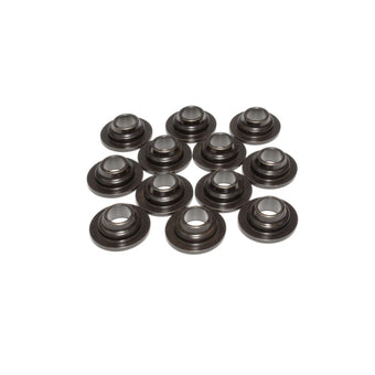 compare product COMP Cams Steel Retainers Ford 3.8L-4.2