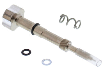 compare product All Balls Racing 06-14 Honda TRX450ER Extended Fuel Mixture Screw