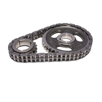 compare product COMP Cams Hi-Tech Timing Set Buick/Olds