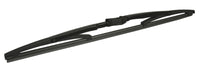 Hella Rear OE Wiper Blade 16in - Single - My Store