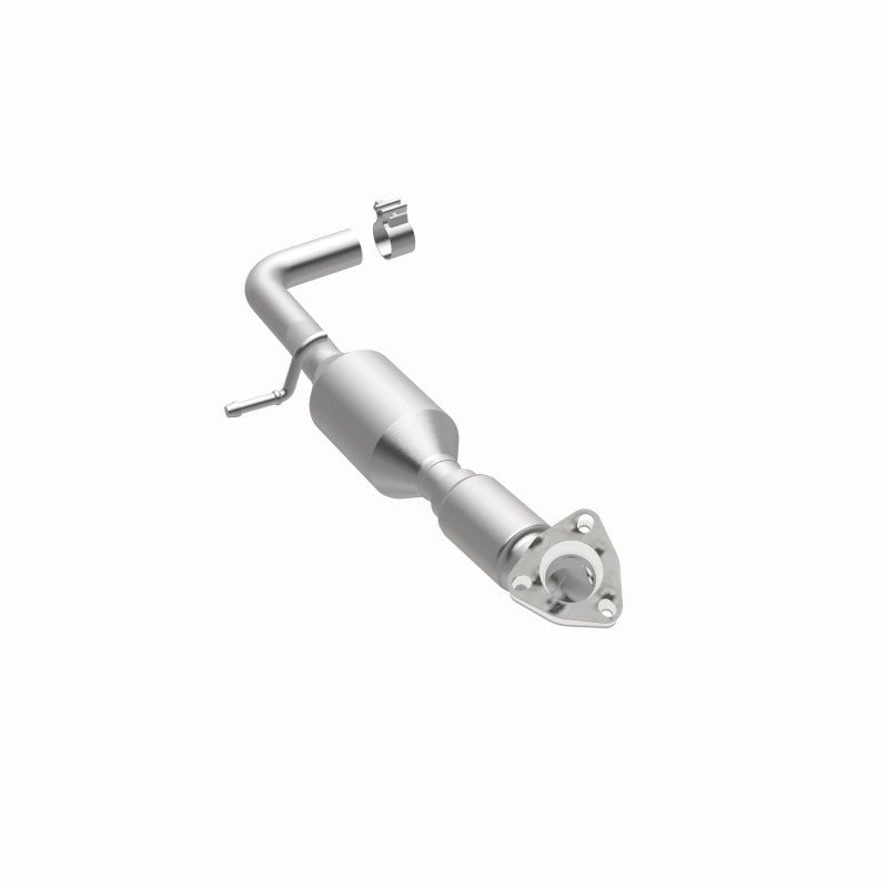 MagnaFlow 14 - 16 Cadillac ELR 1.4L/12 - 15 Chevrolet Volt 1.4L OEM Grade Direct Fit Catalytic Converter - My Store