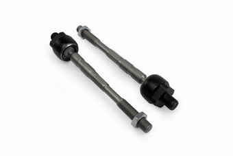 compare product ISR Performance Inner Tie Rods - Nissan 350z