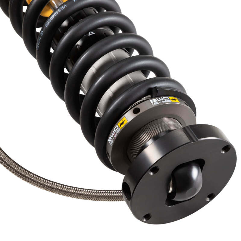 ARB OME Toyota LC Prado 250 Front Left Coilover - My Store