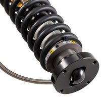 ARB OME Toyota LC Prado 250 Front Left Coilover - My Store