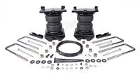 Air Lift 09 - 15 Ford Raptor 4WD LoadLifter 5000 Ultimate Air Spring Kit w/Internal Jounce Bumper - My Store