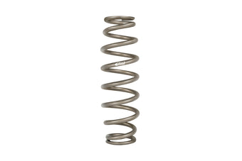 compare product Eibach Platinum Barrel Spring