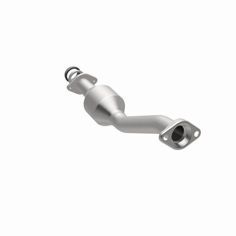 Magnaflow Conv DF 2012 - 2013 JUKE 1.6L Underbody - My Store
