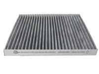 aFe 13 - 21 Nissan & Infiniti Various Models Carbon Cabin Air Filter - My Store