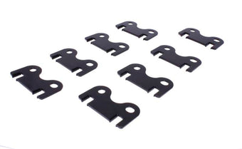 compare product COMP Cams Guide Plates Olds 5/16