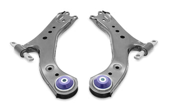 compare product SuperPro Toyota Camry 18-21 Front Lower Control Arm Kit