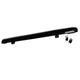 Rampage 1997 - 2006 Jeep Wrangler(TJ) Windshield Channel - Black - My Store