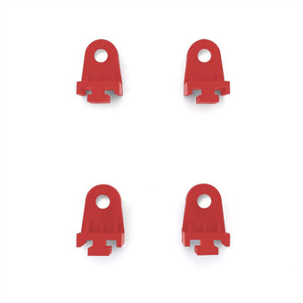 compare product Mishimoto Plastic Fan Clips