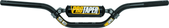 compare product ProTaper SE KTM 50 Handlebar - Jet Black