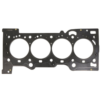 compare product Cometic Ford 2020+ 2.0L-2.3L EcoBoost .036in HP Cyl Head Gasket-3.550in Bore-EXCEPT 20-23 Mustang