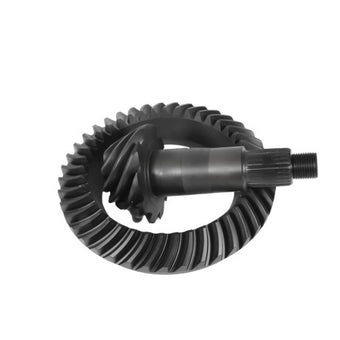 compare product Yukon Gear Ring And Pinion For Dana M220 Colorado/Canyon Rear