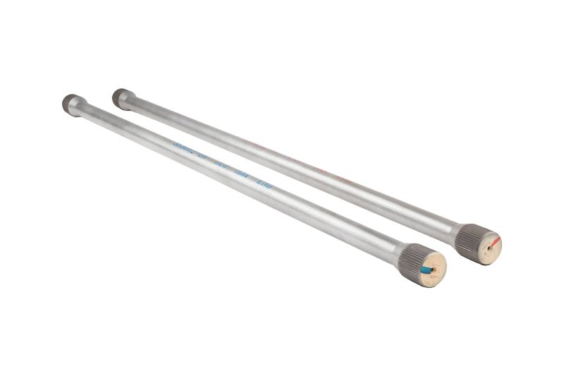 ARB Torsion Bar Set Lc Diesel Pair - My Store