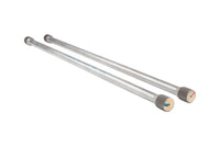 ARB Torsion Bar Set Lc Diesel Pair - My Store