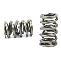 Comp Cams Valve Spring, 1.550In Dual .900In Lift - My Store