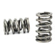 Comp Cams Valve Spring, 1.550In Dual .900In Lift - My Store