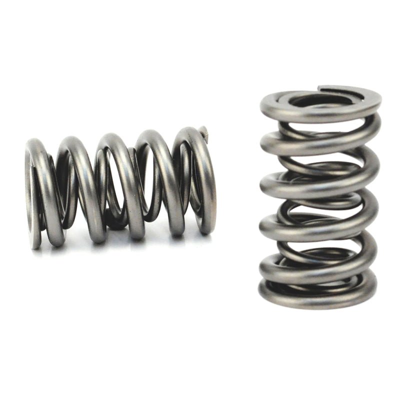 Comp Cams Valve Spring, 1.550In Dual, .900In Lift - My Store