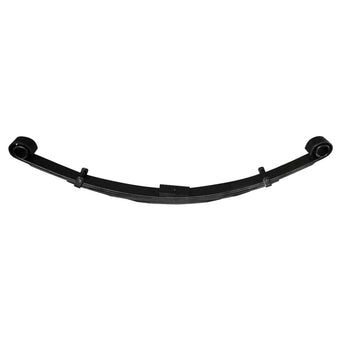 compare product Skyjacker Leaf Spring 1987-1995 Jeep Wrangler (YJ)