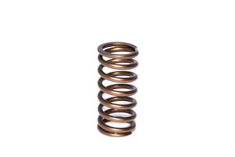 compare product COMP Cams Valve Spring 0.940in Inner Bl