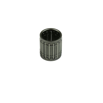 compare product Athena 78-87 Suzuki TS R/Er 125 18x22x24.8mm Needle Bearing