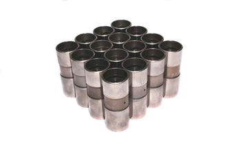 compare product COMP Cams Lifter Tool Steel.875in Uncoated